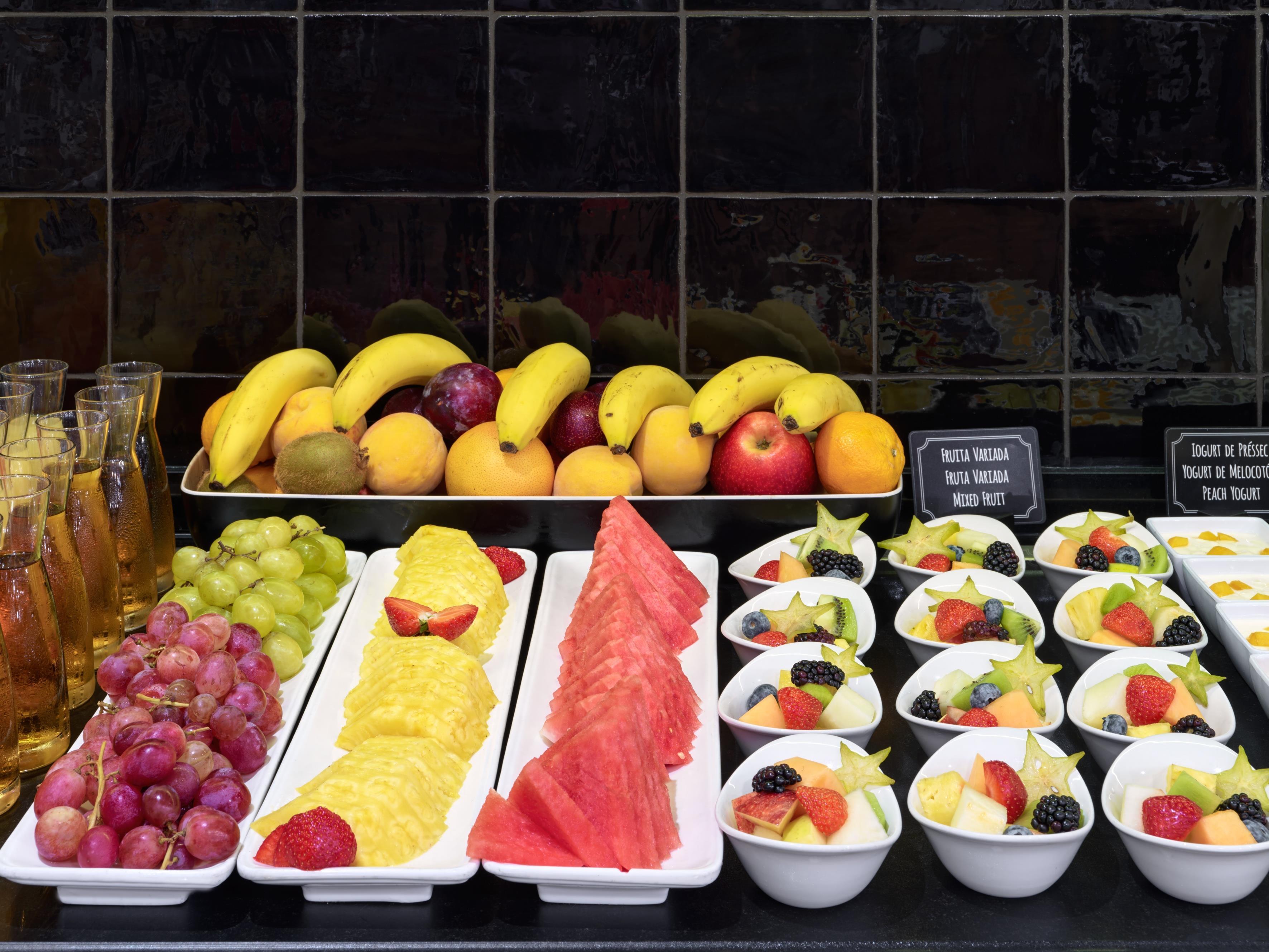 H10 Metropolitan by null