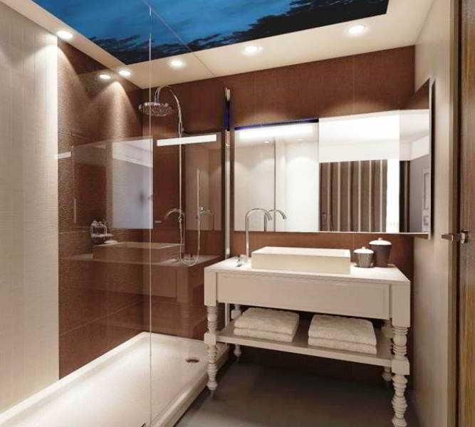 Renaissance Paris Hippodrome de St. Cloud Hotel by null