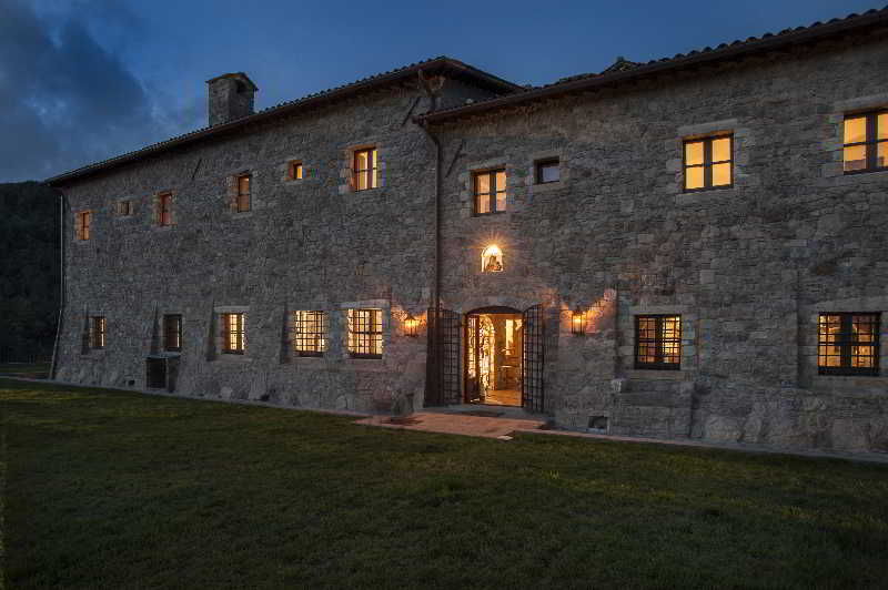 Eremito Hotelito Del Alma by null