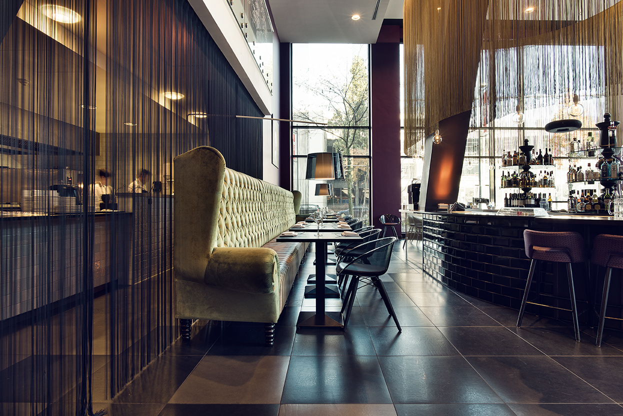 WestCord Hotel Eindhoven by null