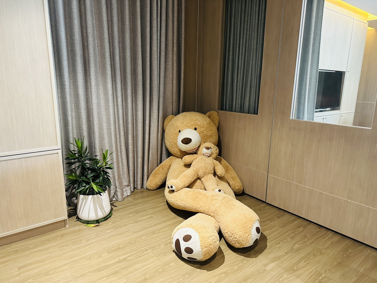 The Yama Hotel Phuket