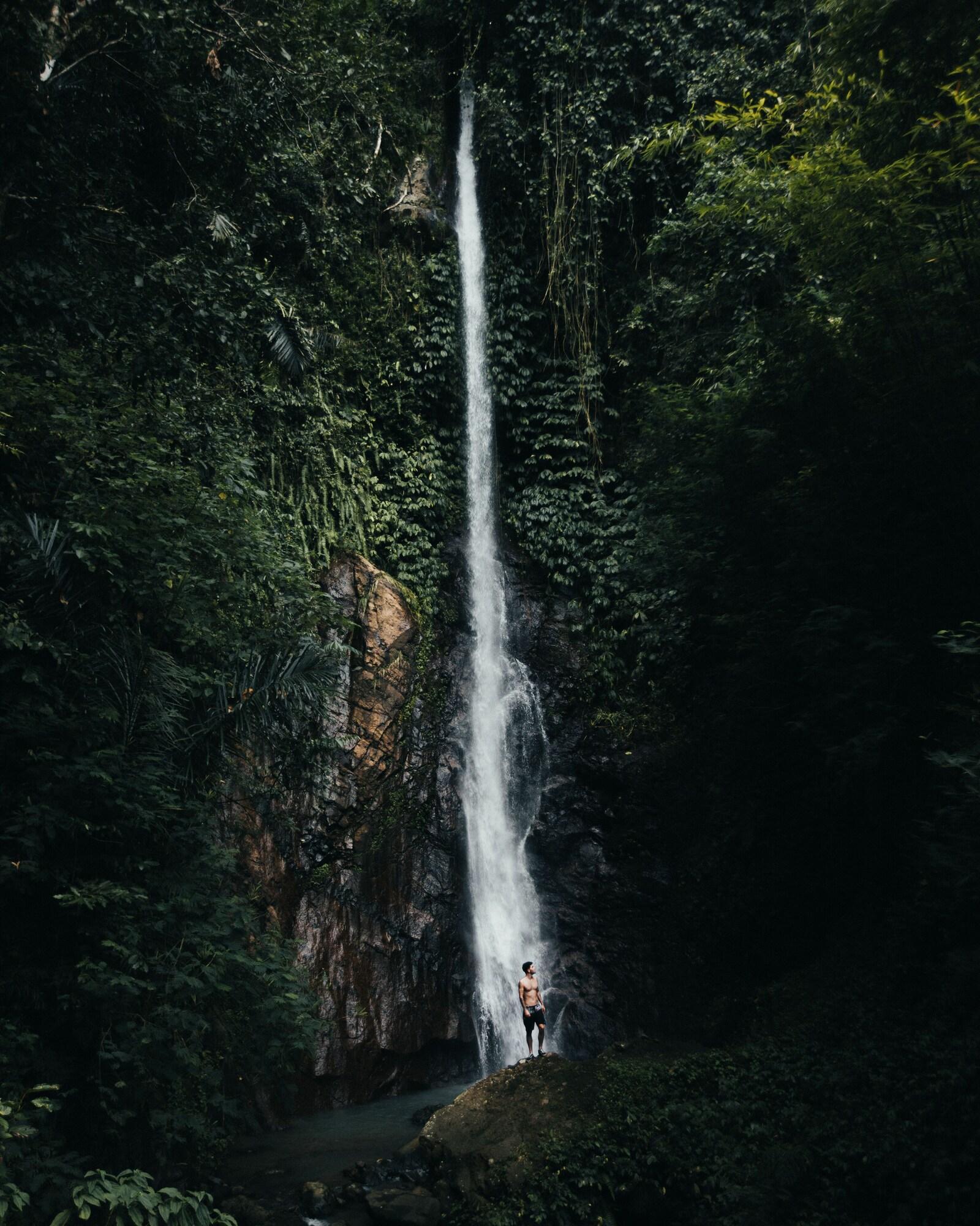 Samanvaya - Adults Only by null