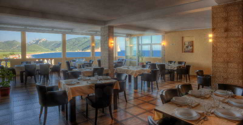 Castellamare Residence