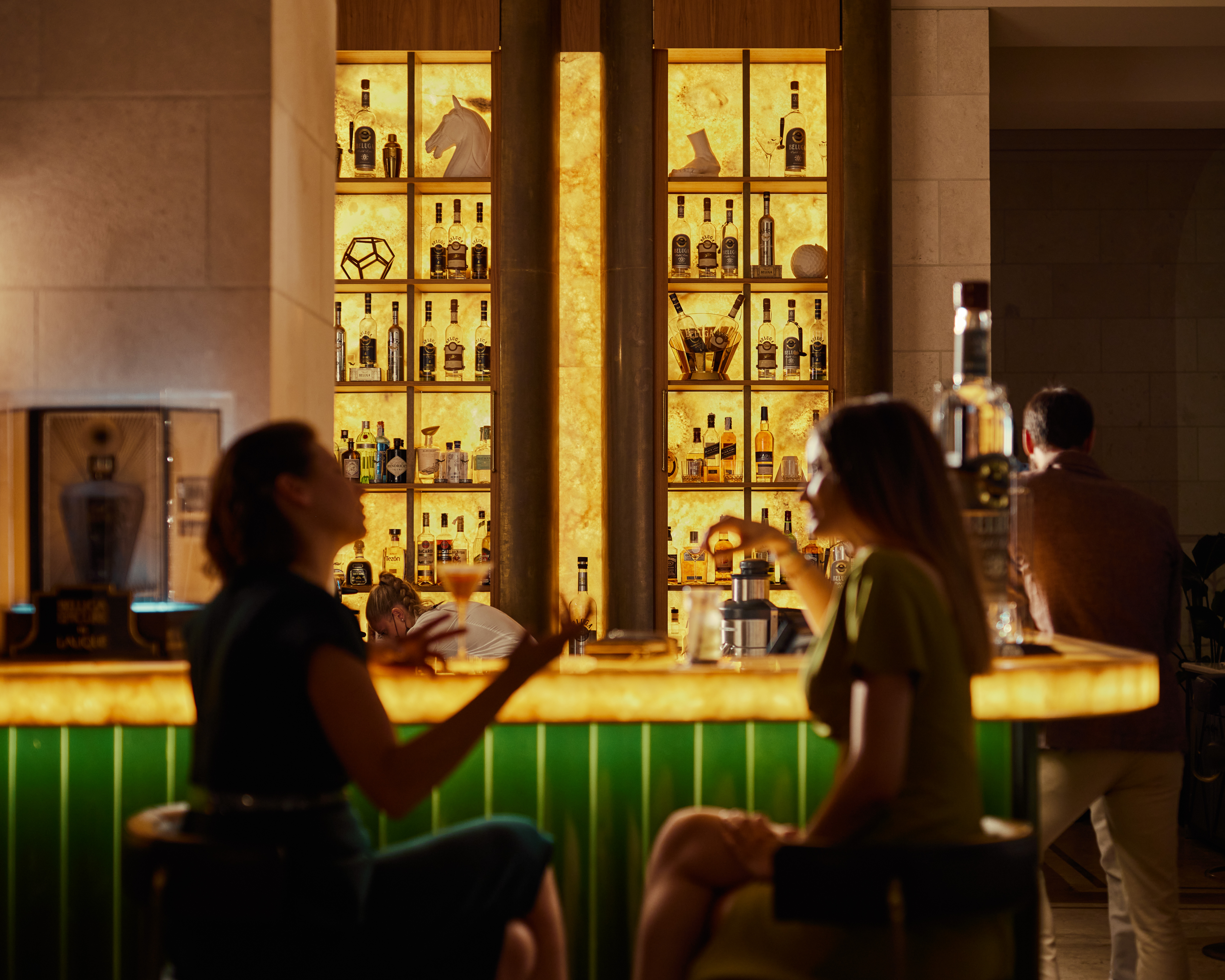 Regent Porto Montenegro