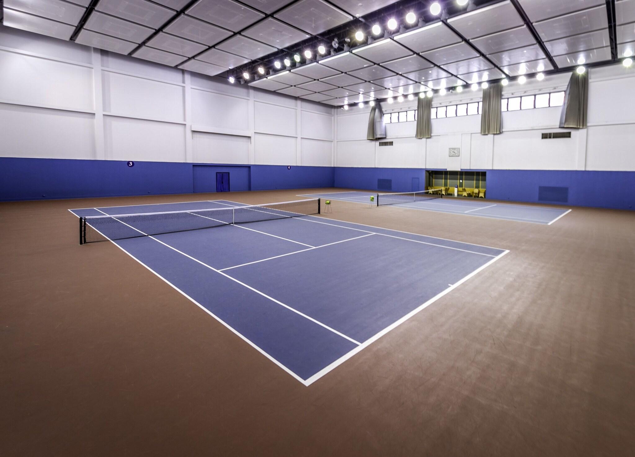 Xijiao State Guest Hotel by null