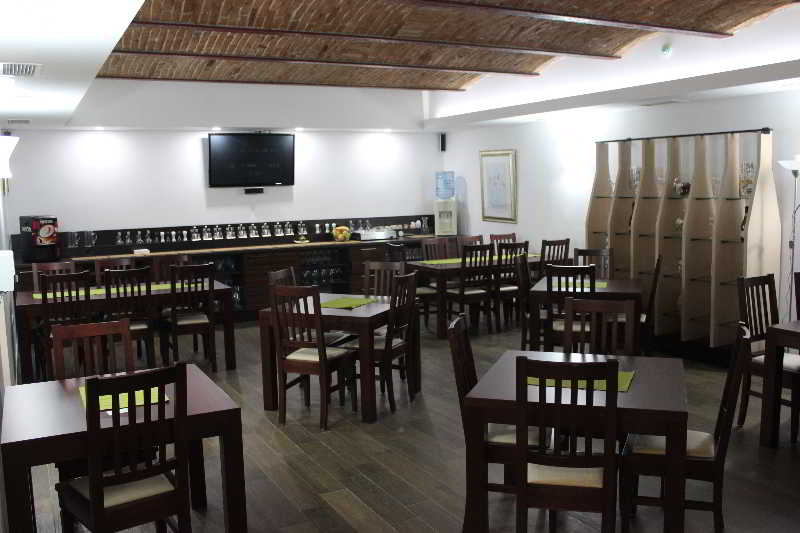 Villa Milas