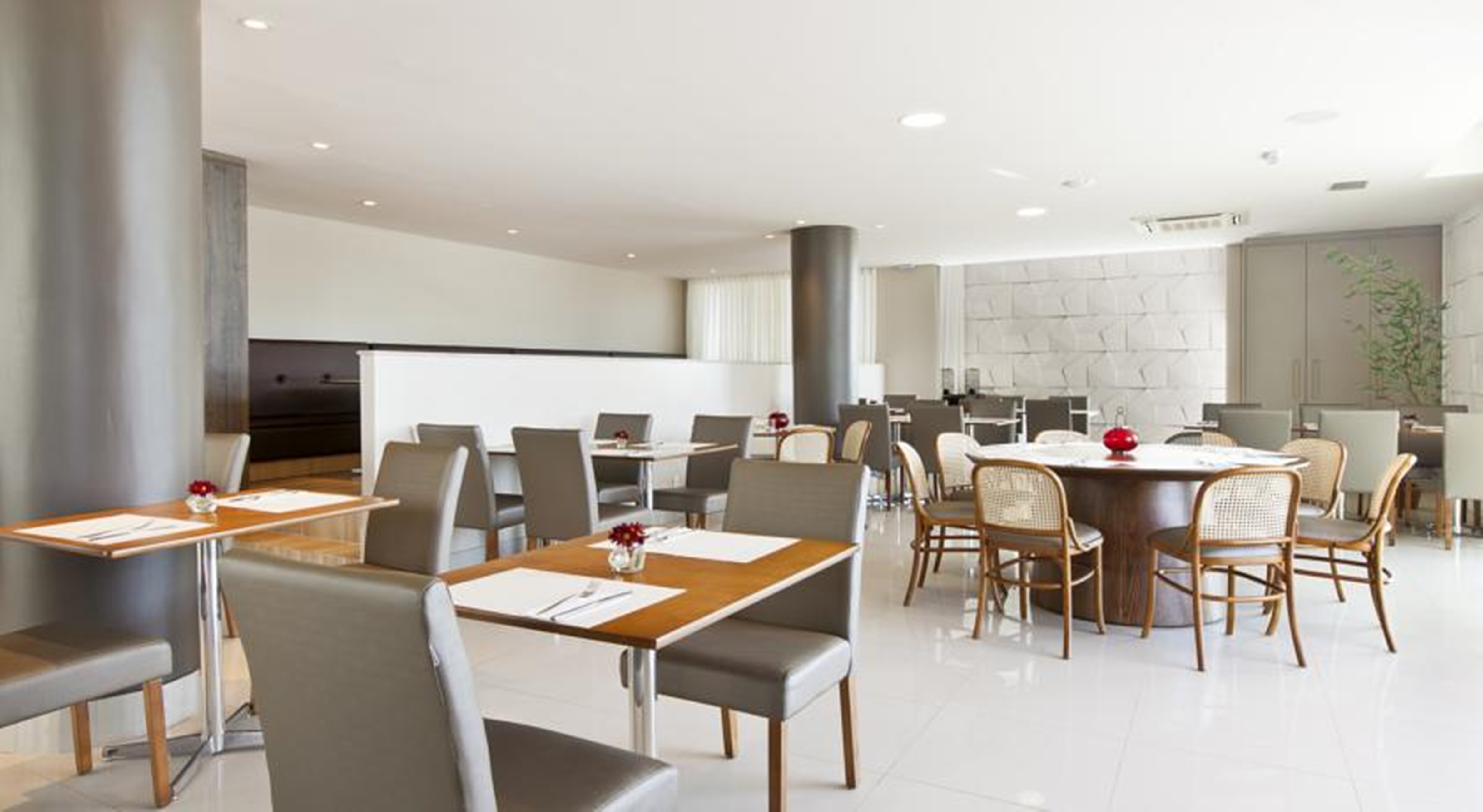 ESuites Lagoa Santa