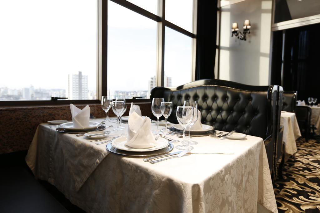 Bertaso Hotel