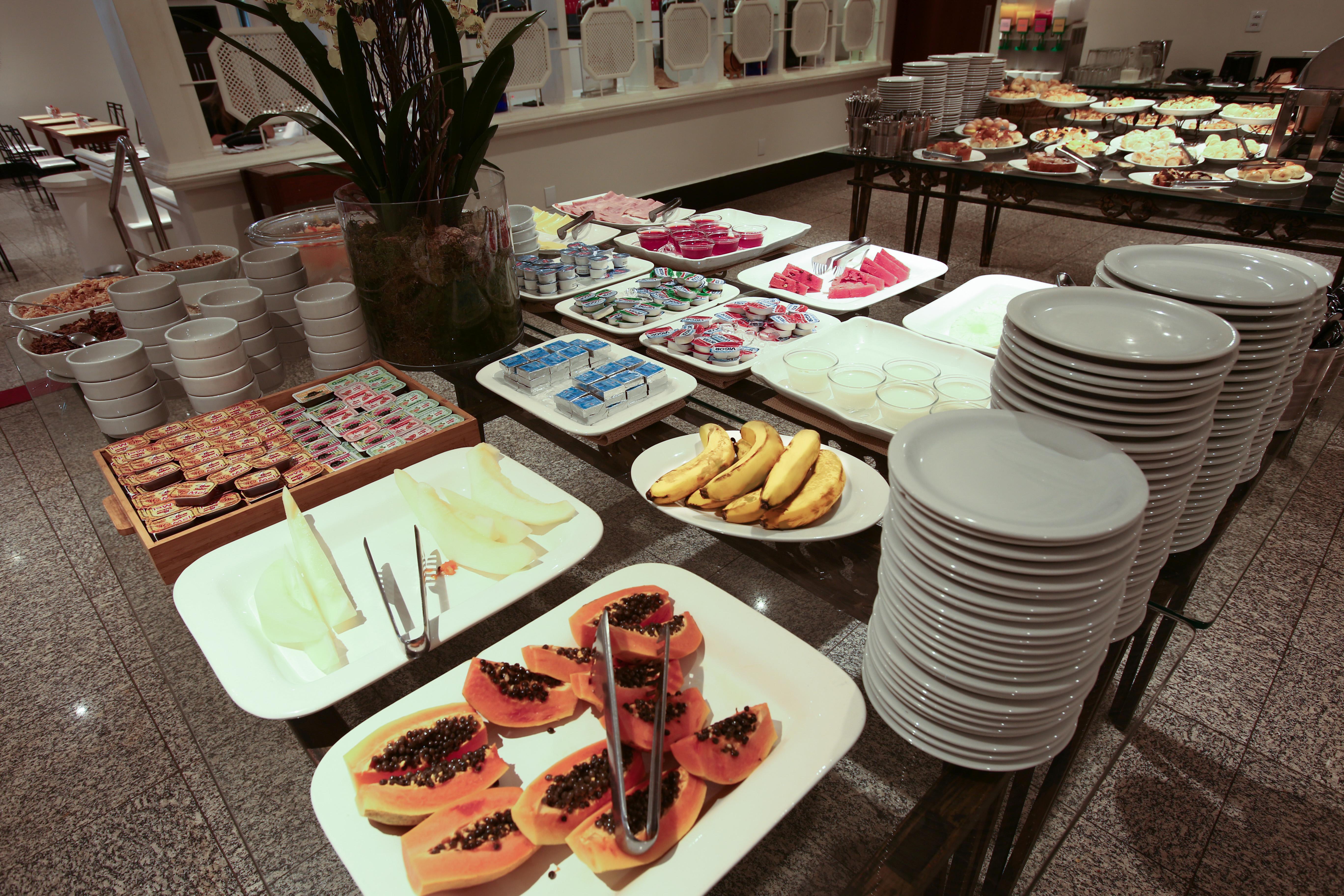 Taiwan Hotel