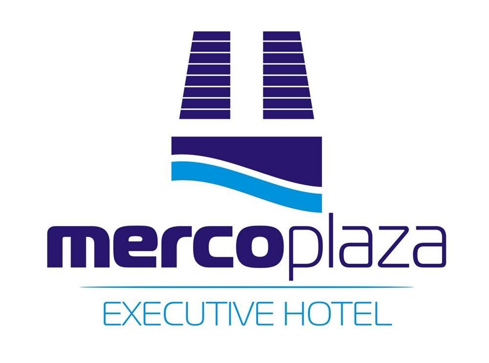 Mercoplaza Executive Hotel
