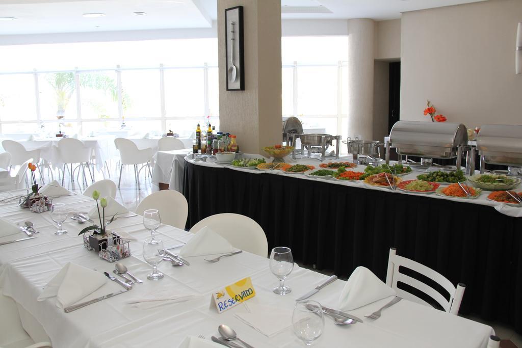 Zanon Hotel