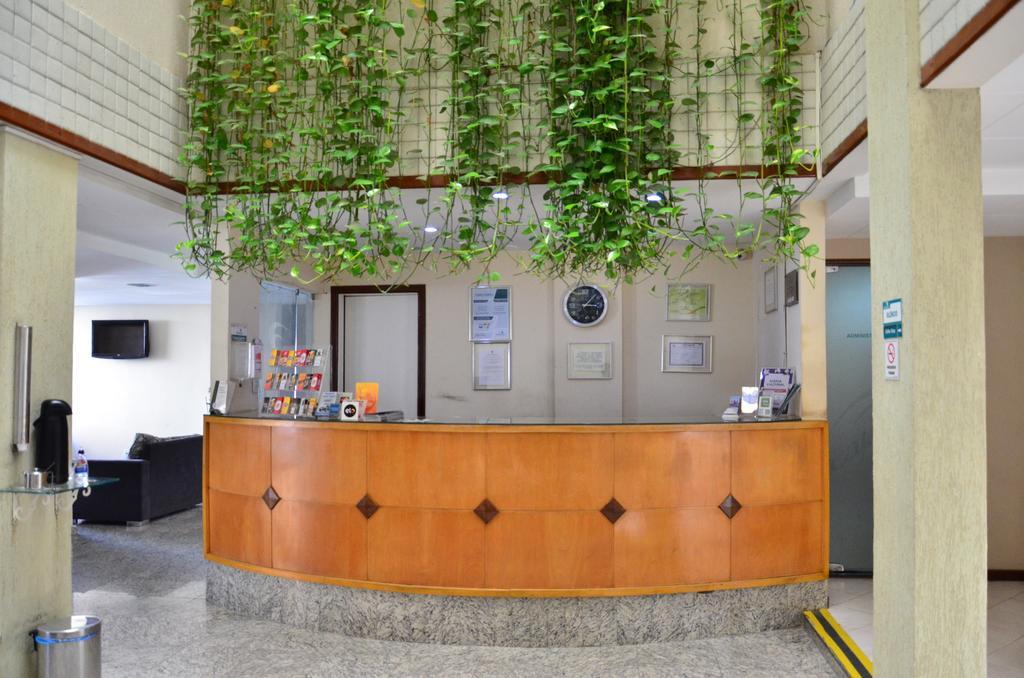 Acalanto Hotel