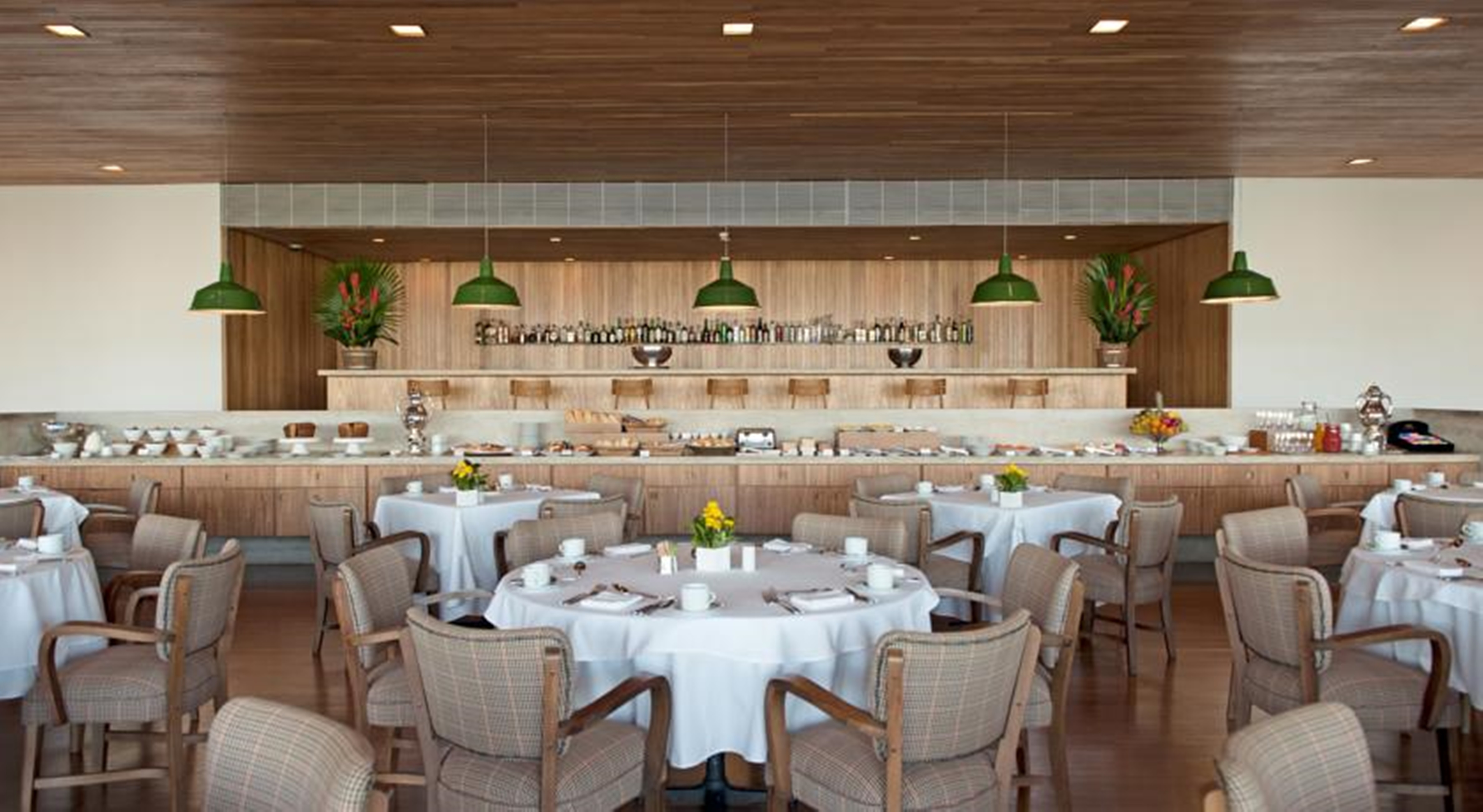 Fasano Hotel Boa Vista