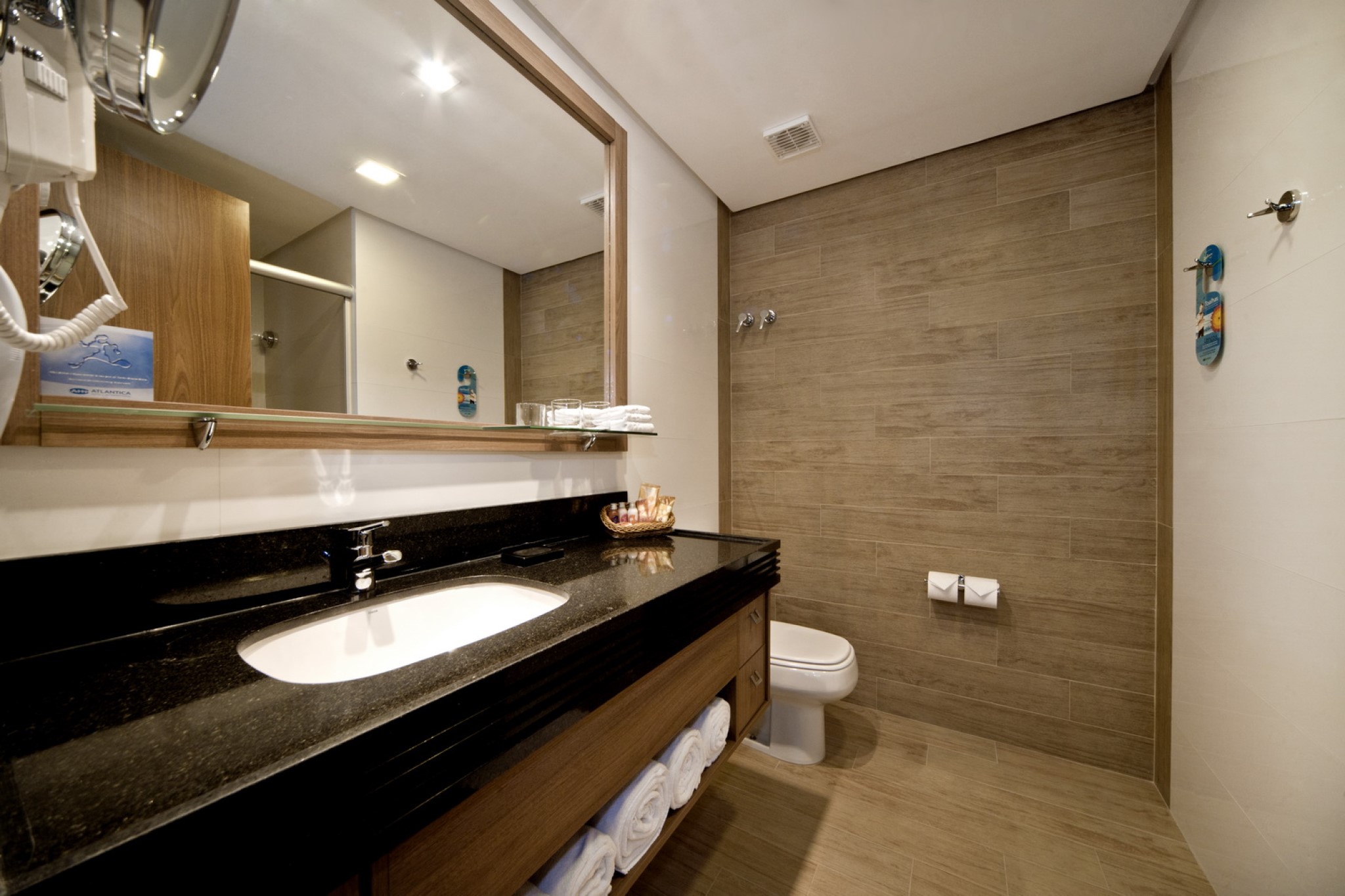 Radisson Hotel Belém Maiorana Jr