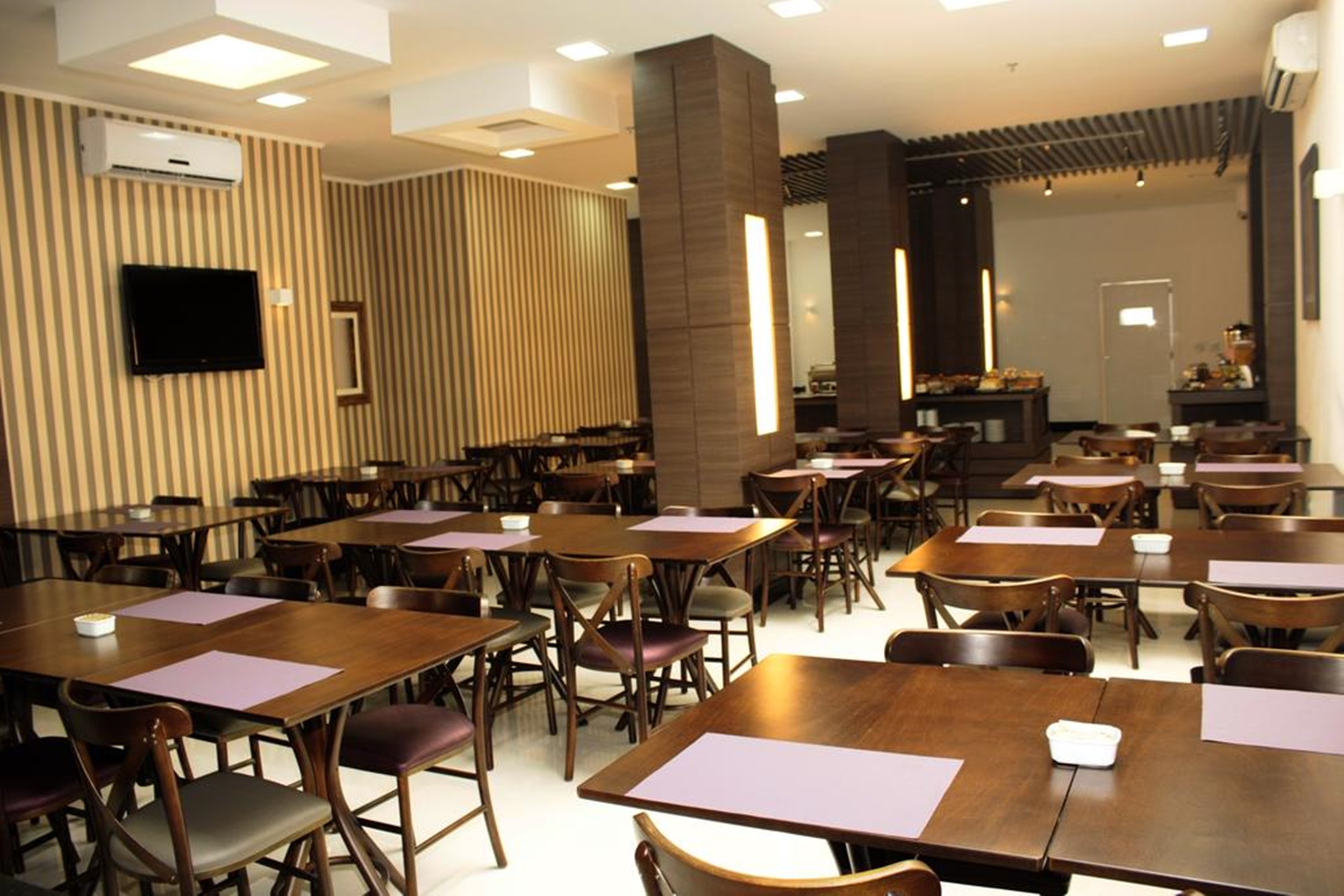 Açores Premium Hotel