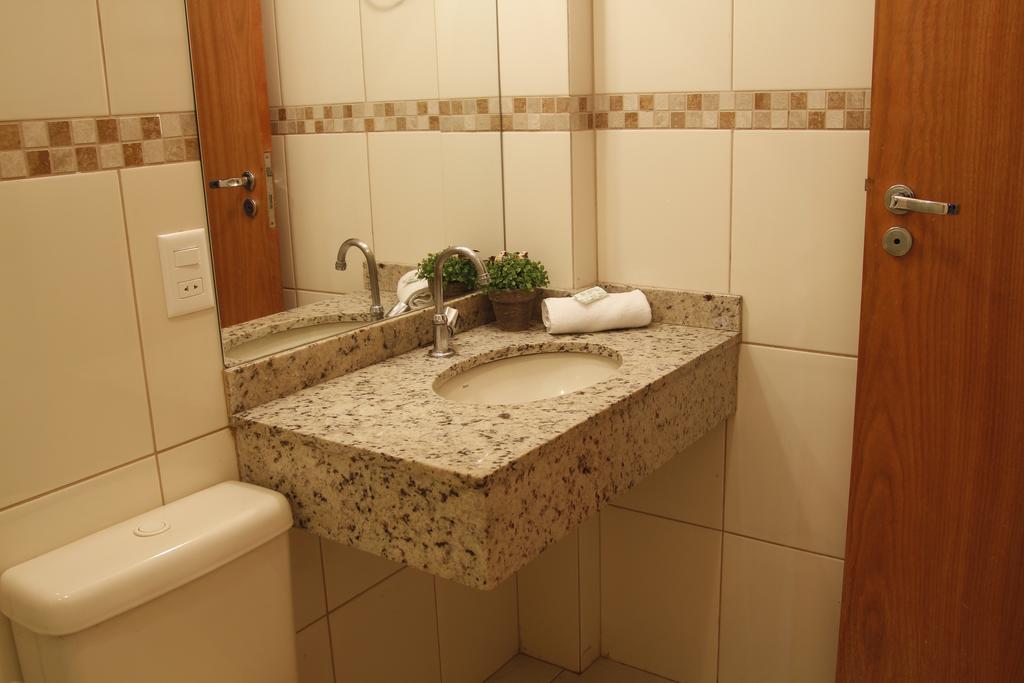 Turis Hotel Centro