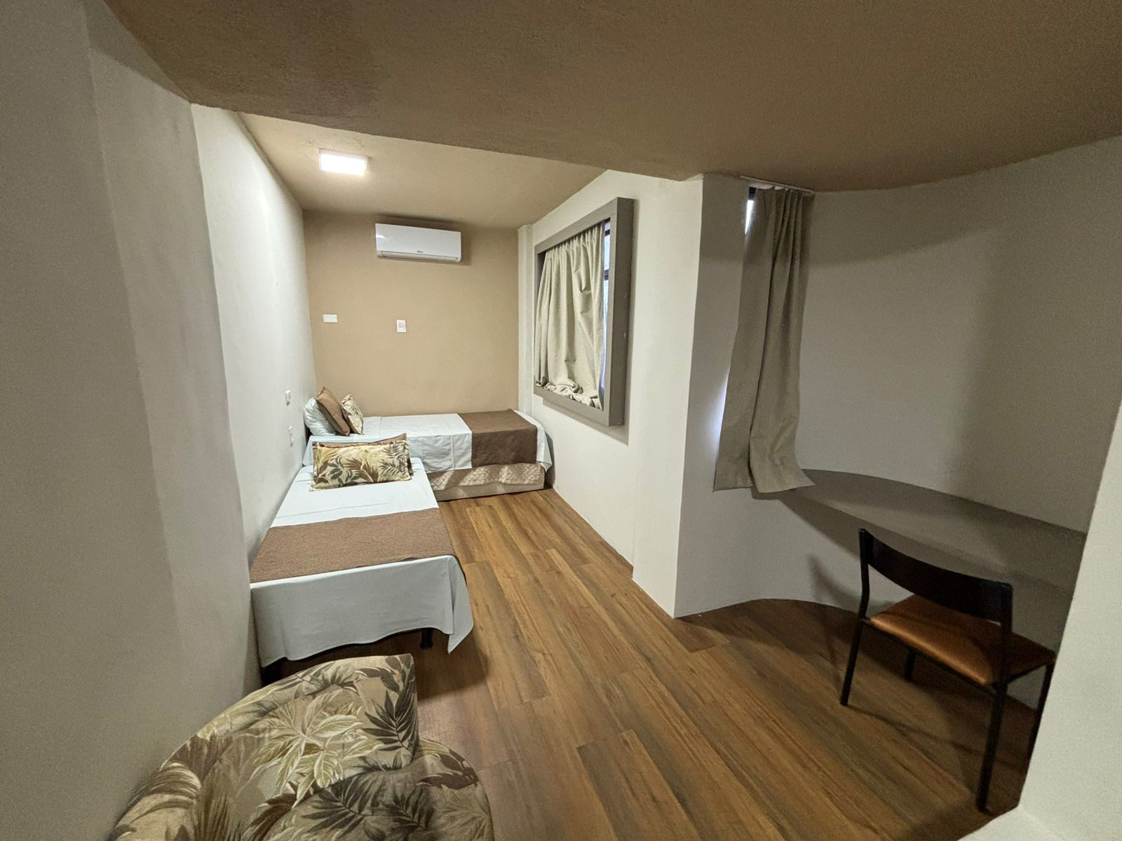 Laguna Praia Hotel