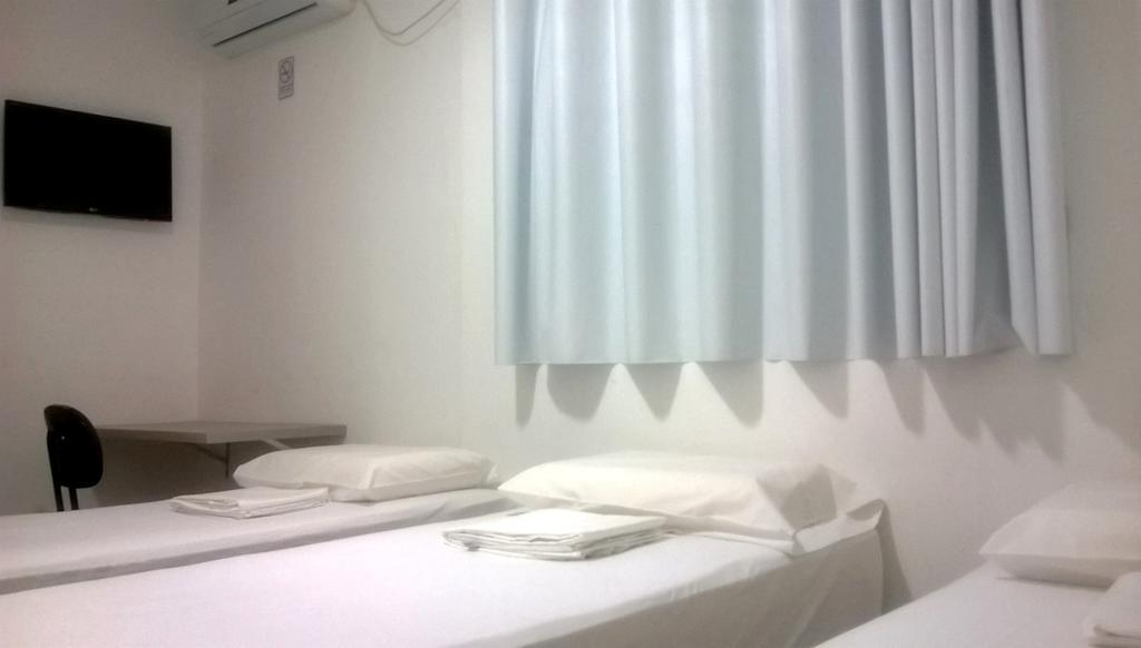 Hub Hotel