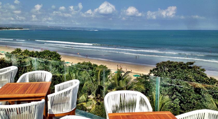 Mamaka by Ovolo by null