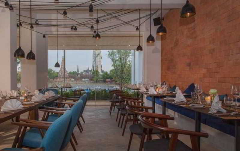 Sala Ayutthaya