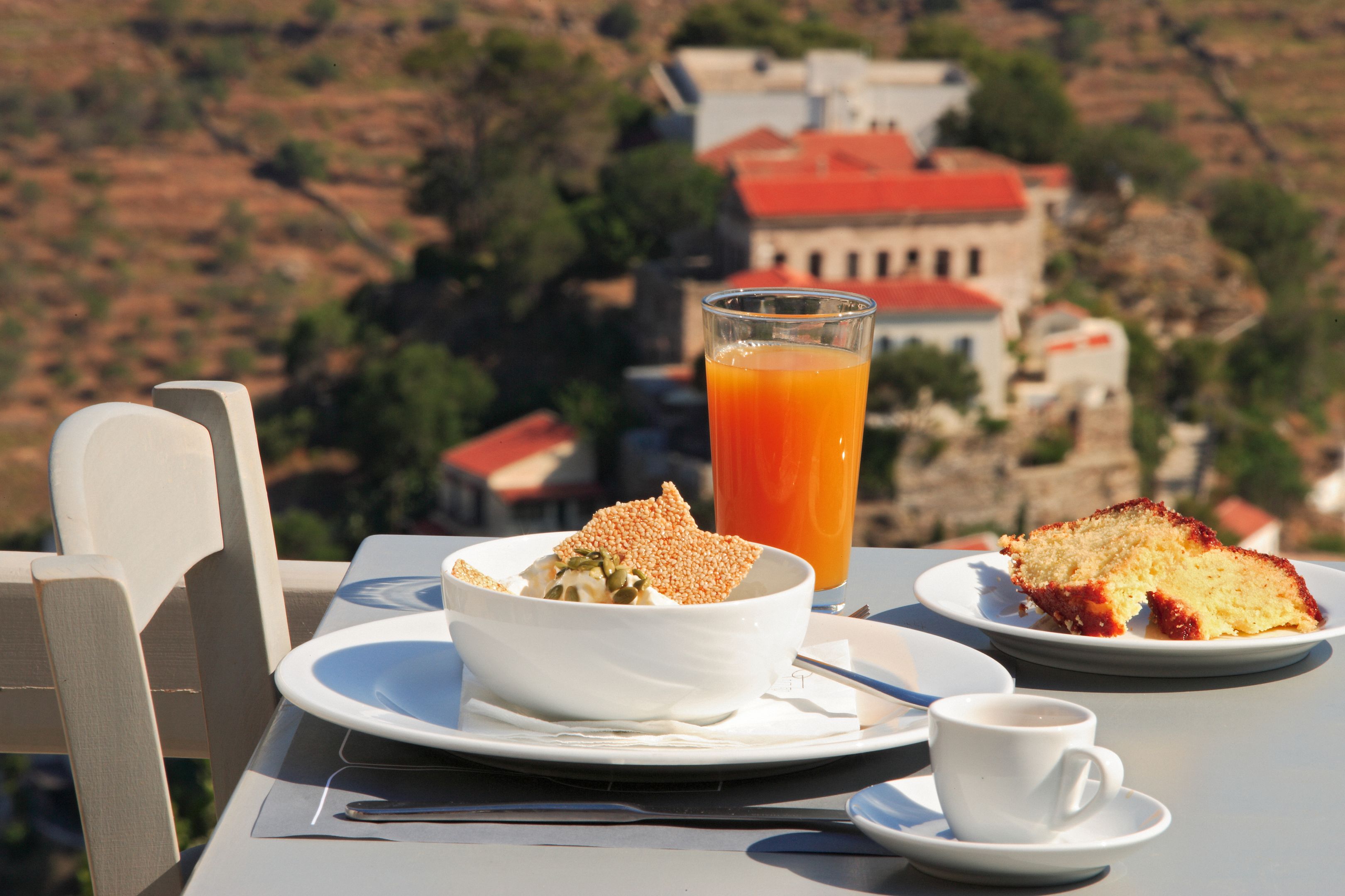 KEA VILLAGE Suites & Villa by null