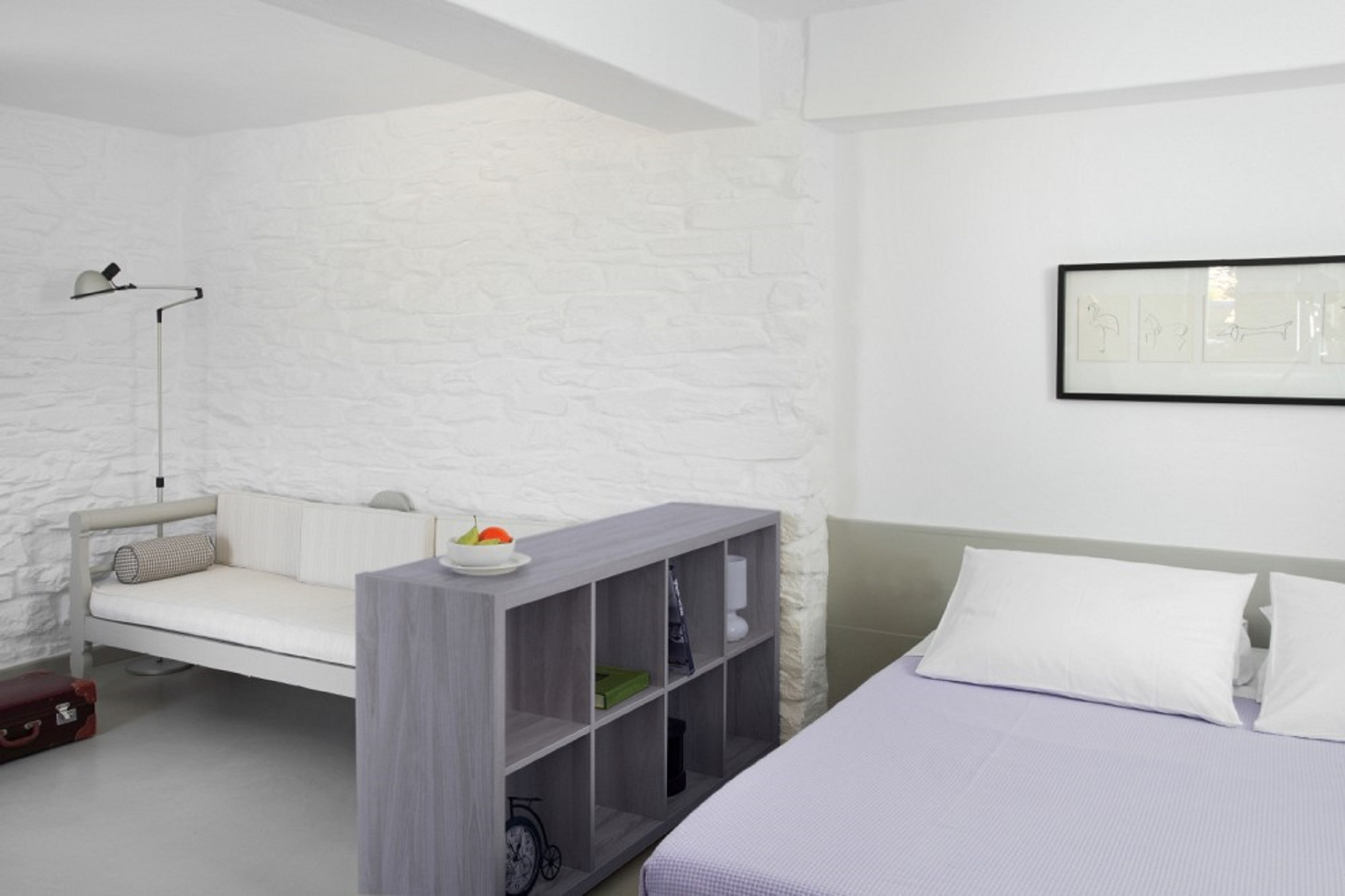 KEA VILLAGE Suites & Villa by null