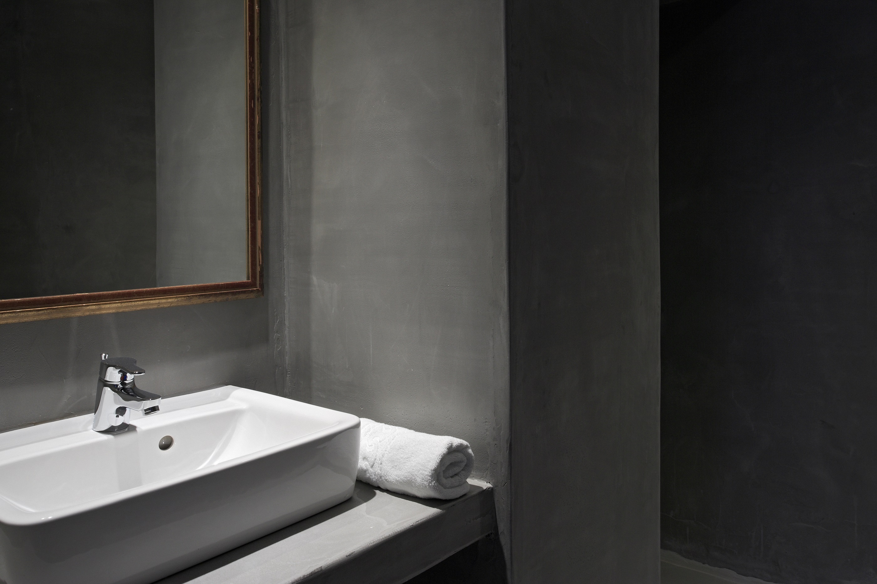 KEA VILLAGE Suites & Villa by null