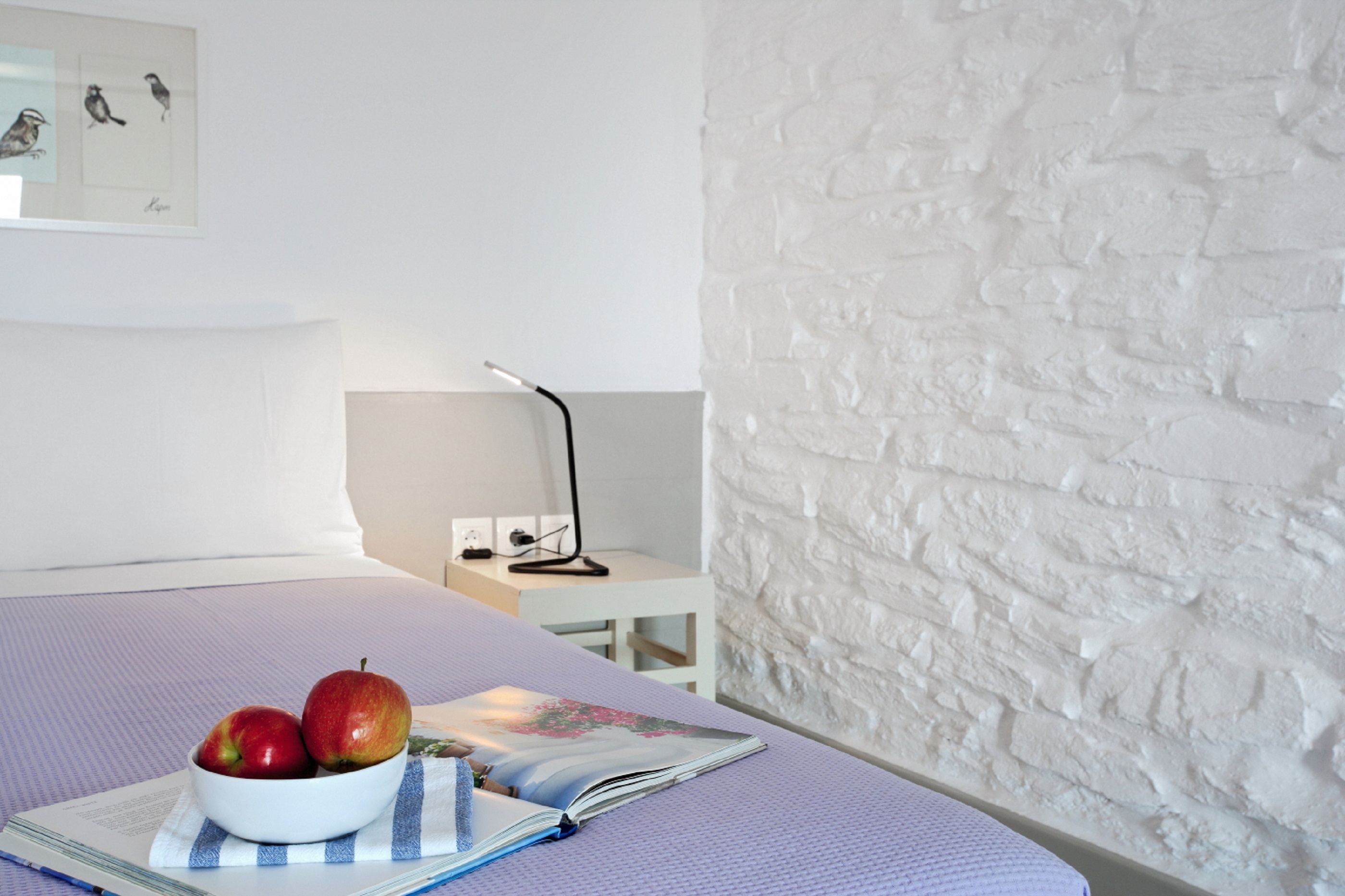 KEA VILLAGE Suites & Villa by null