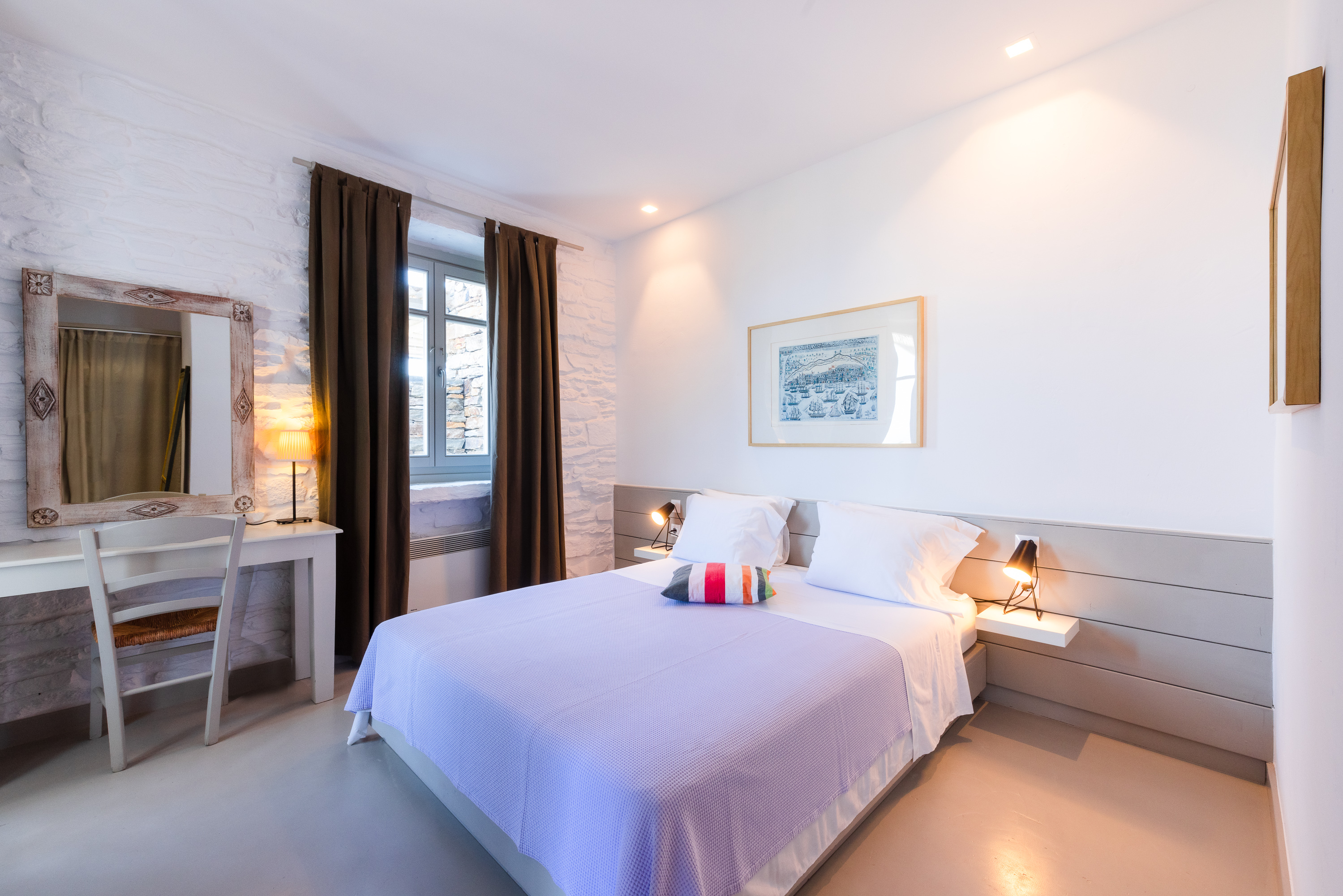 KEA VILLAGE Suites & Villa by null