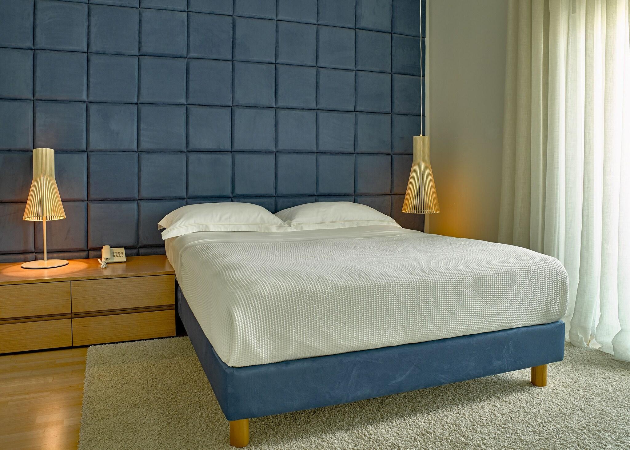 Scale Suites by null