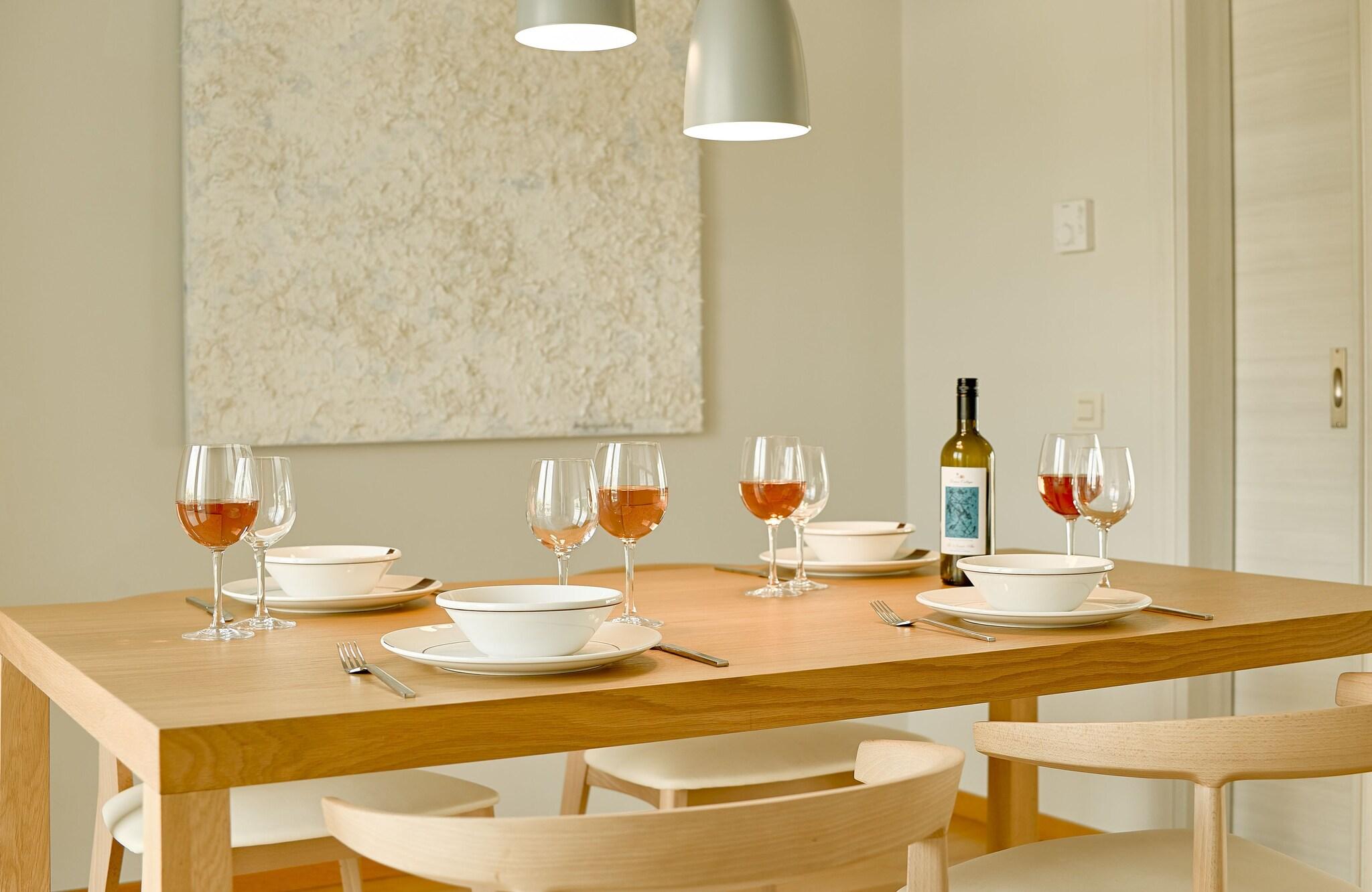 Scale Suites by null