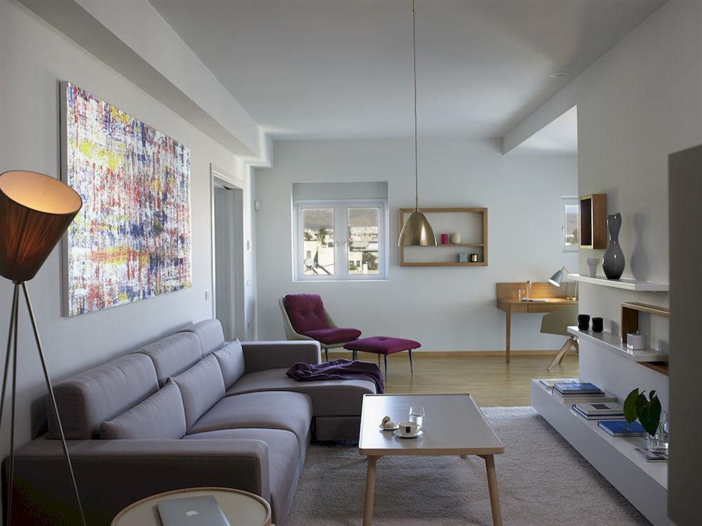 Scale Suites by null