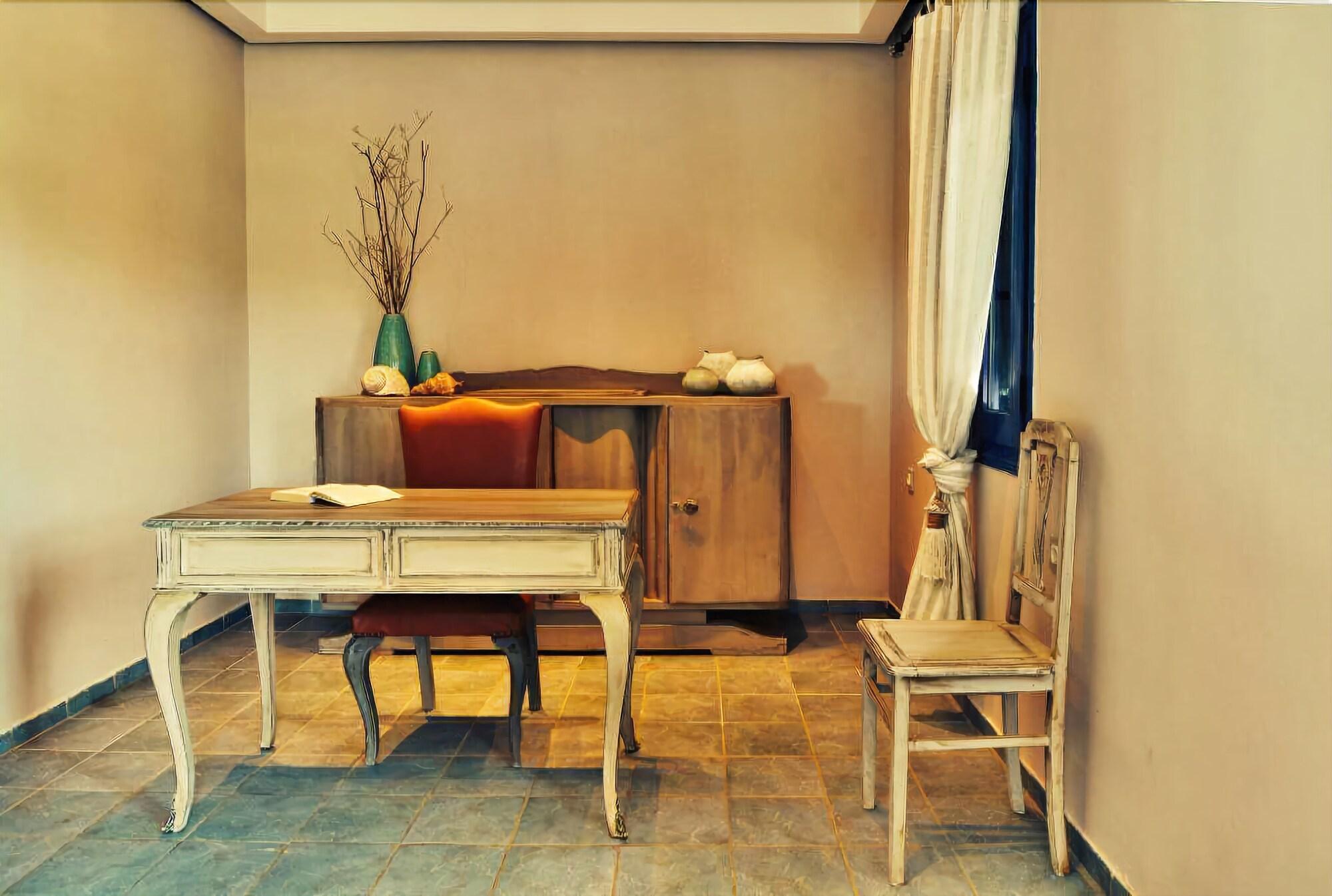 Allegria Family Hotel by null