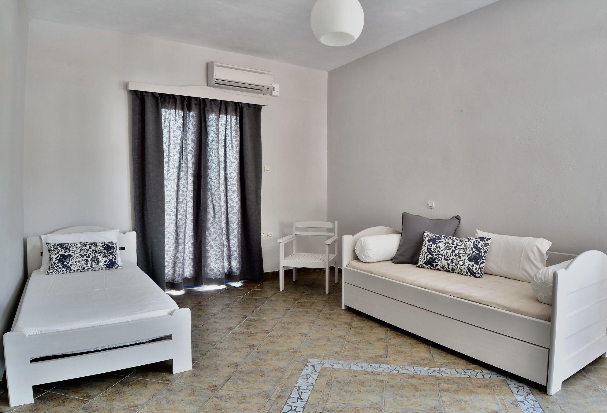 Allegria Family Hotel by null