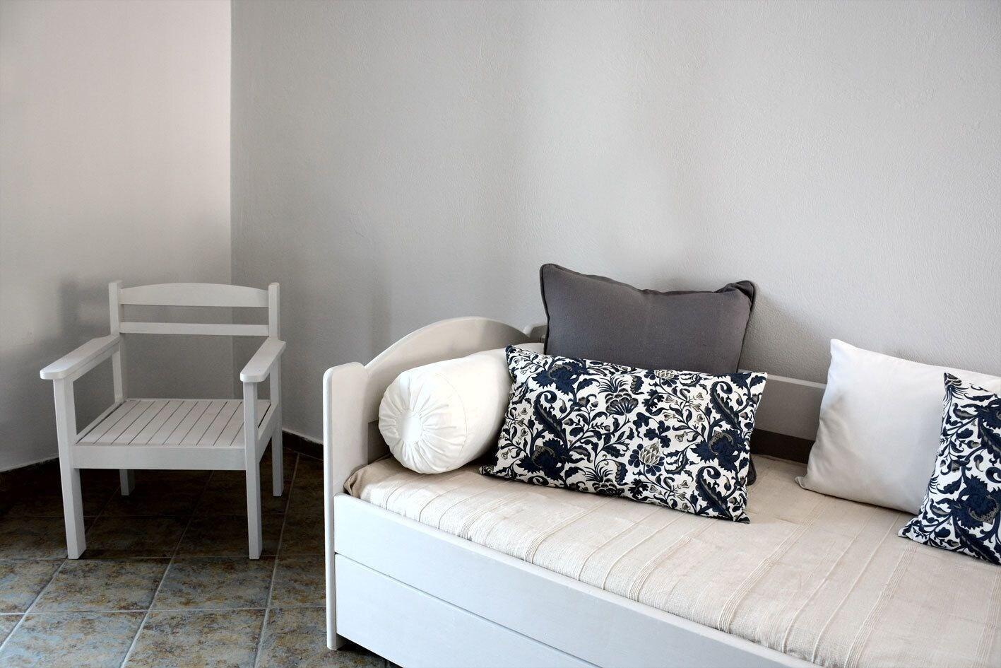 Allegria Family Hotel by null