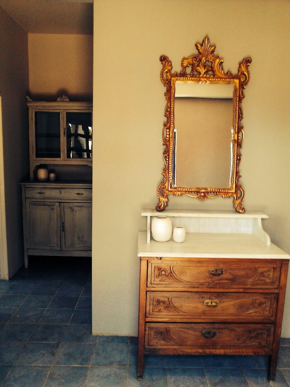 Allegria Family Hotel by null