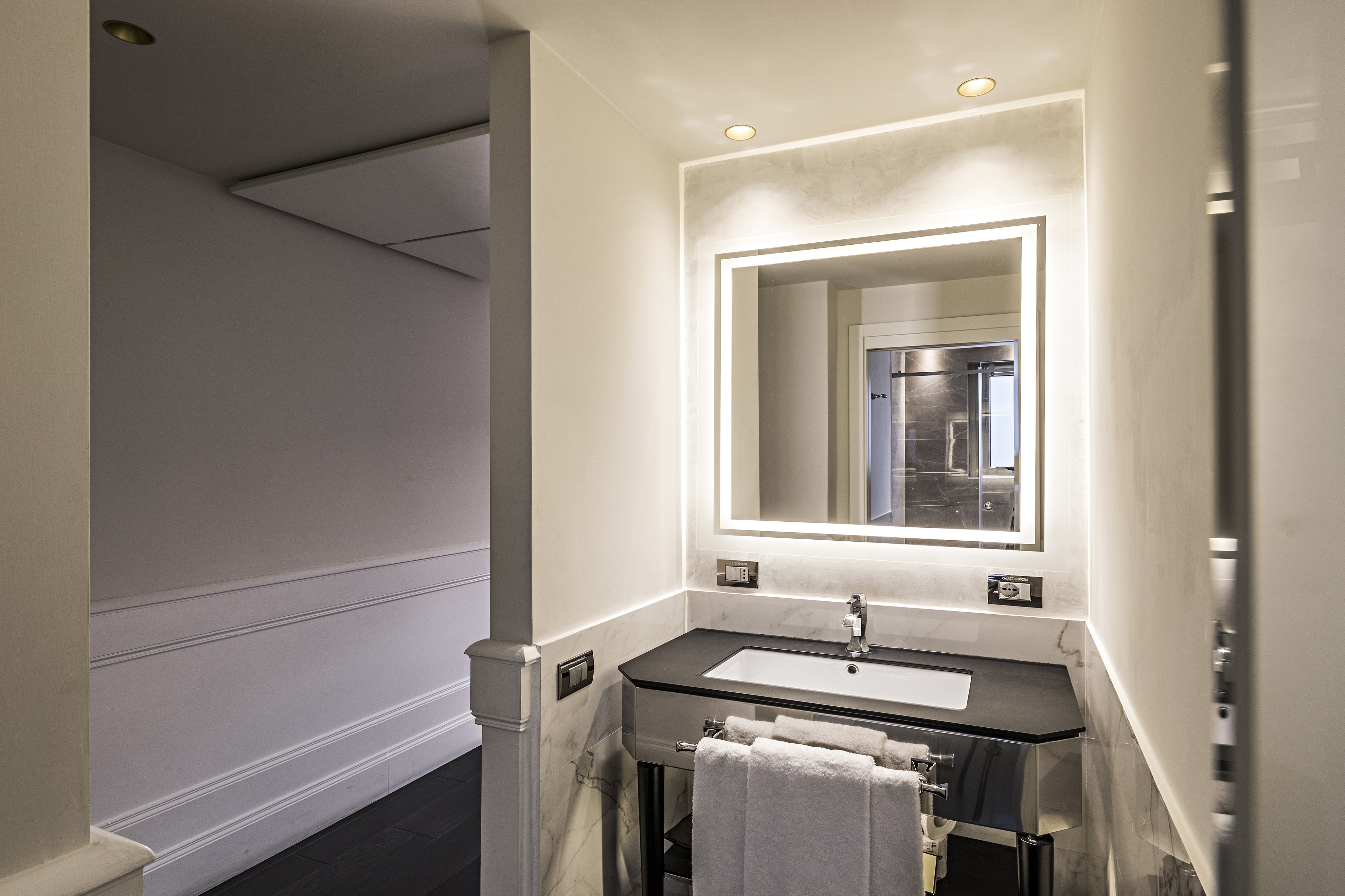 Palazzo Navona Hotel by null
