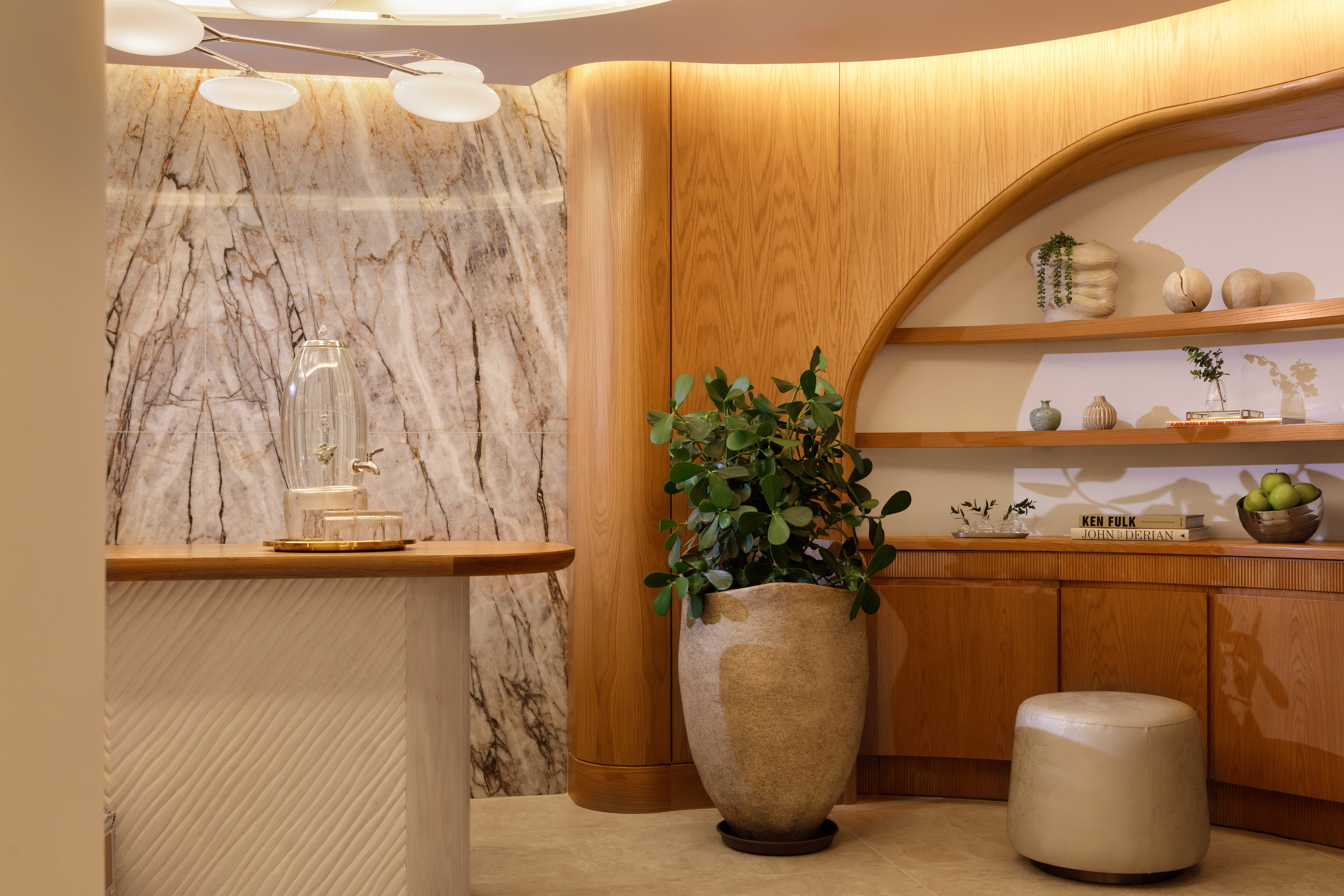 Andaz Miami Beach Resort & Spa