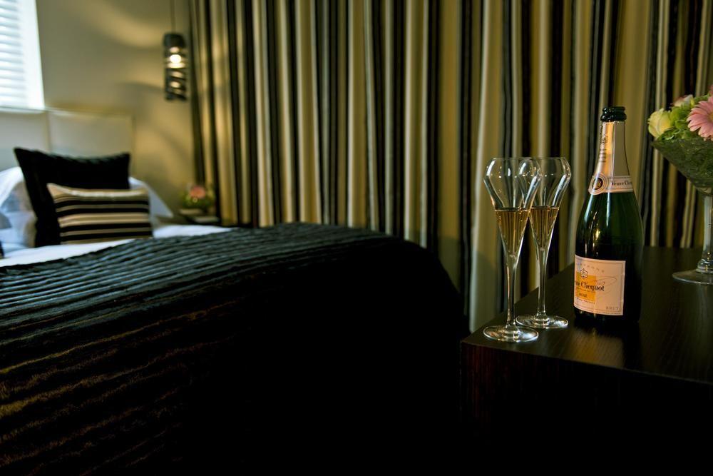 Hotel Colessio by null