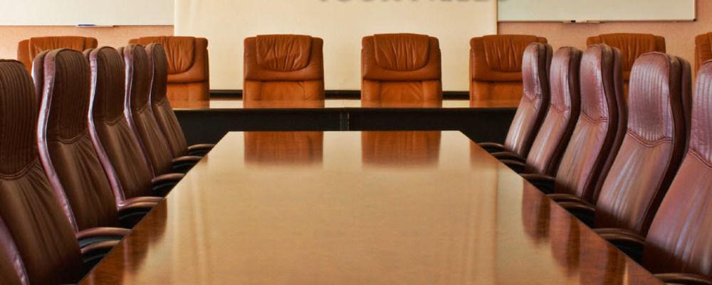 Hotel Colessio by null