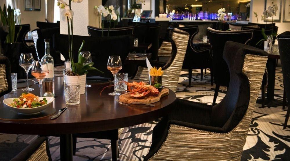 Hotel Colessio by null