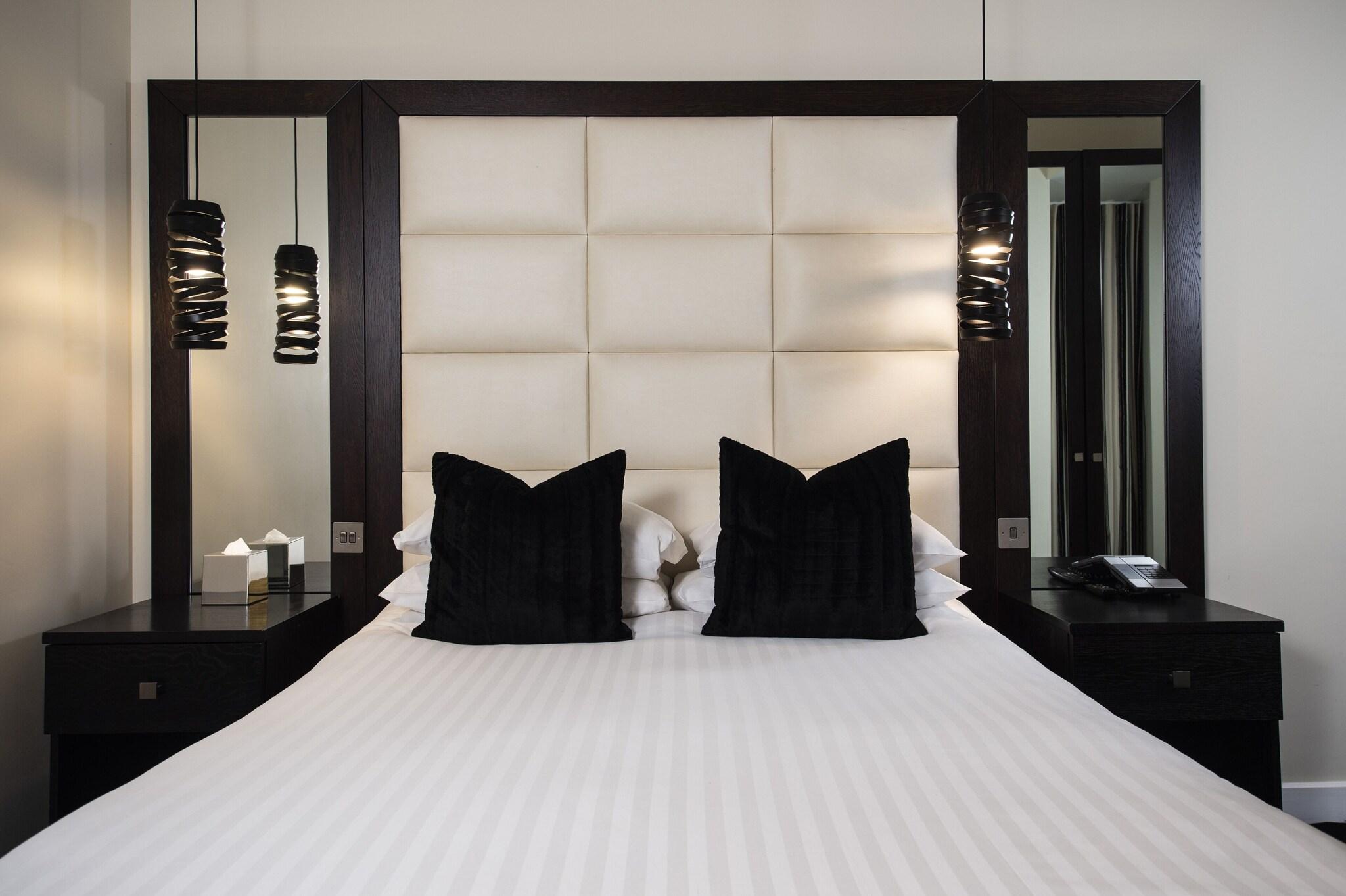 Hotel Colessio by null