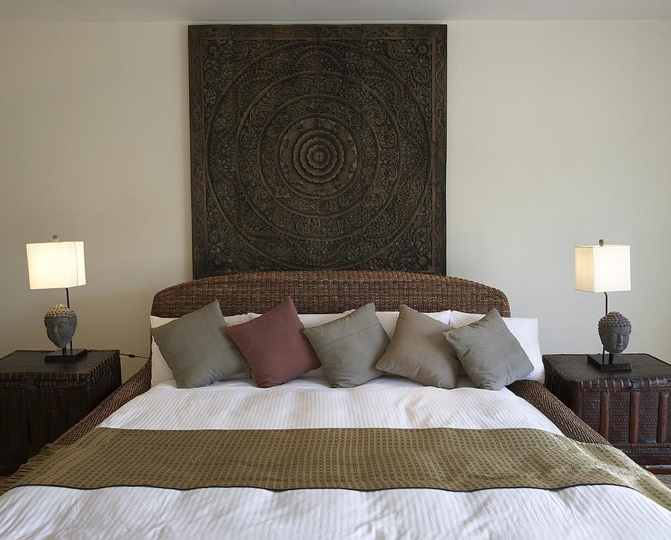 Casa Harb Hotel Boutique by null