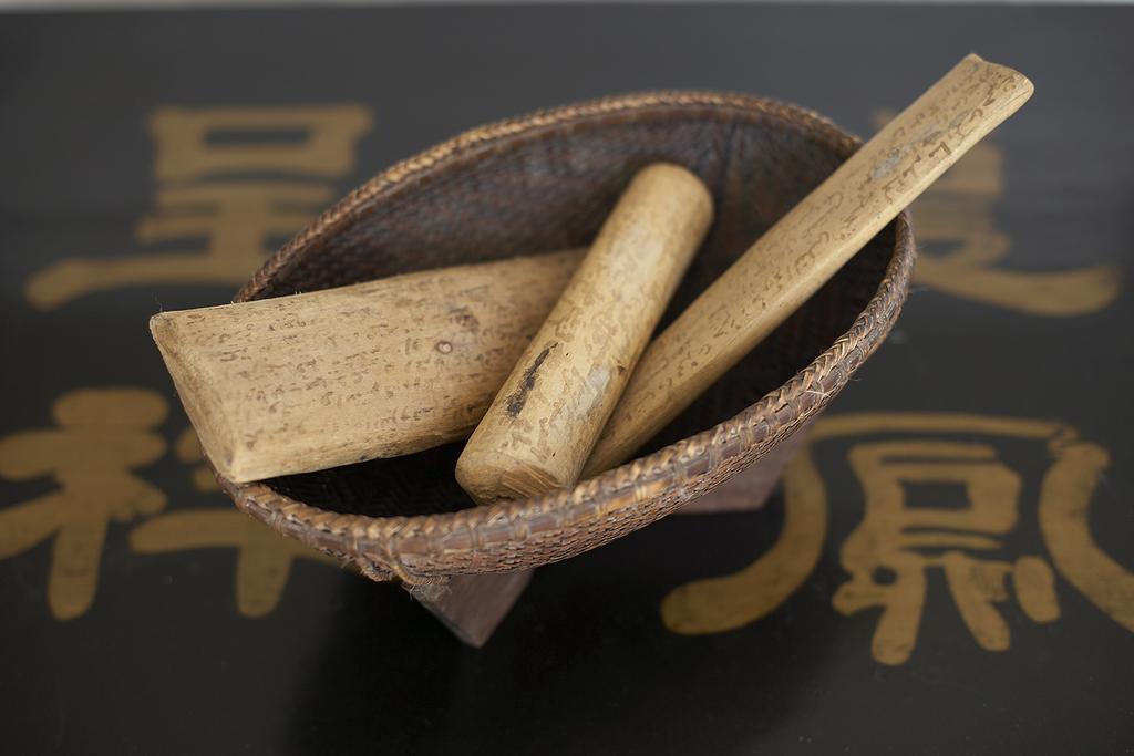 Casa Harb Hotel Boutique by null