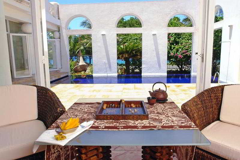 Casa Harb Hotel Boutique by null