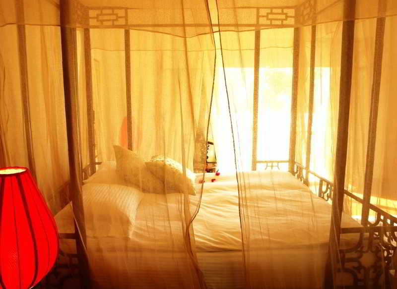 Casa Harb Hotel Boutique by null