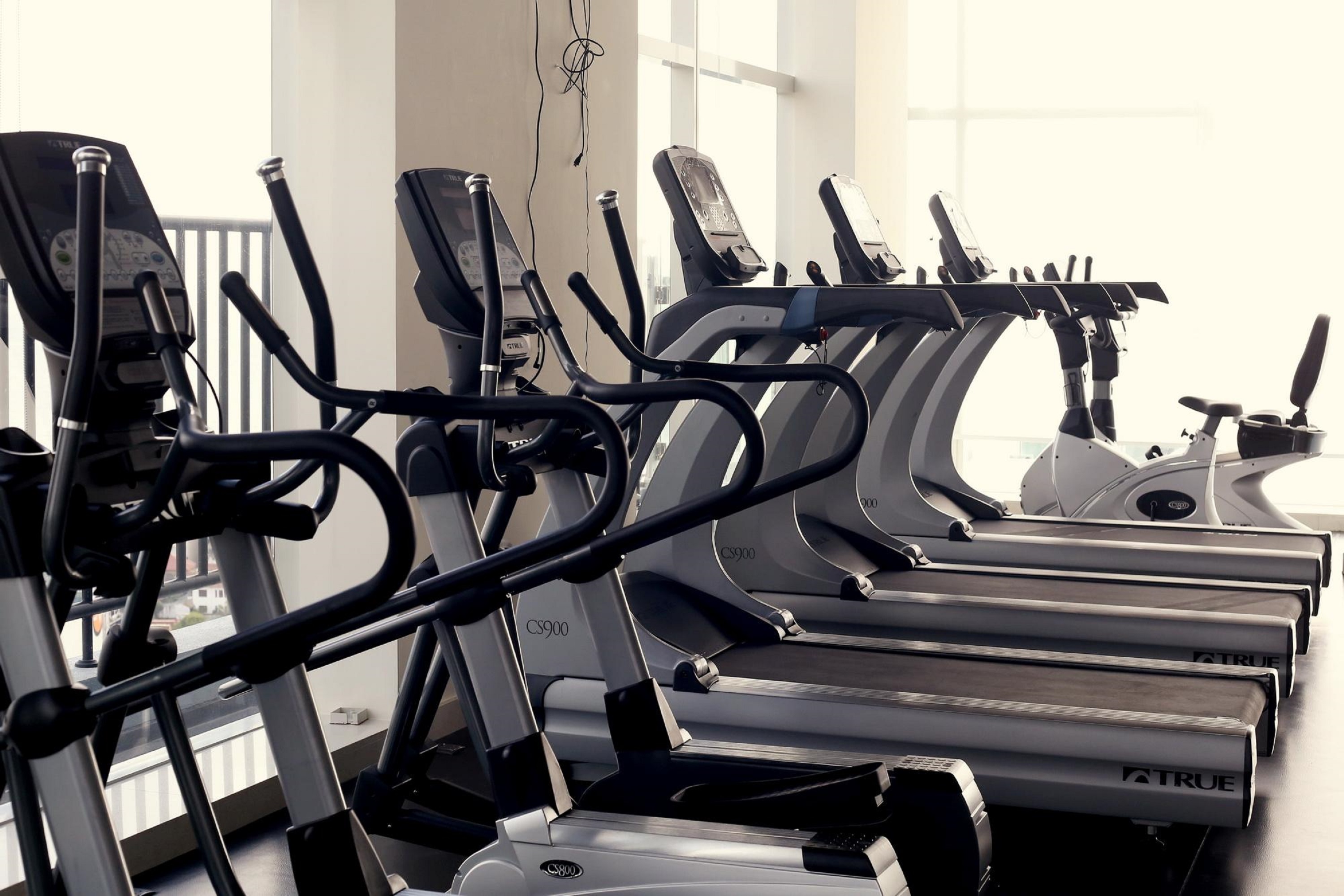 Cinnamon Red Colombo by null