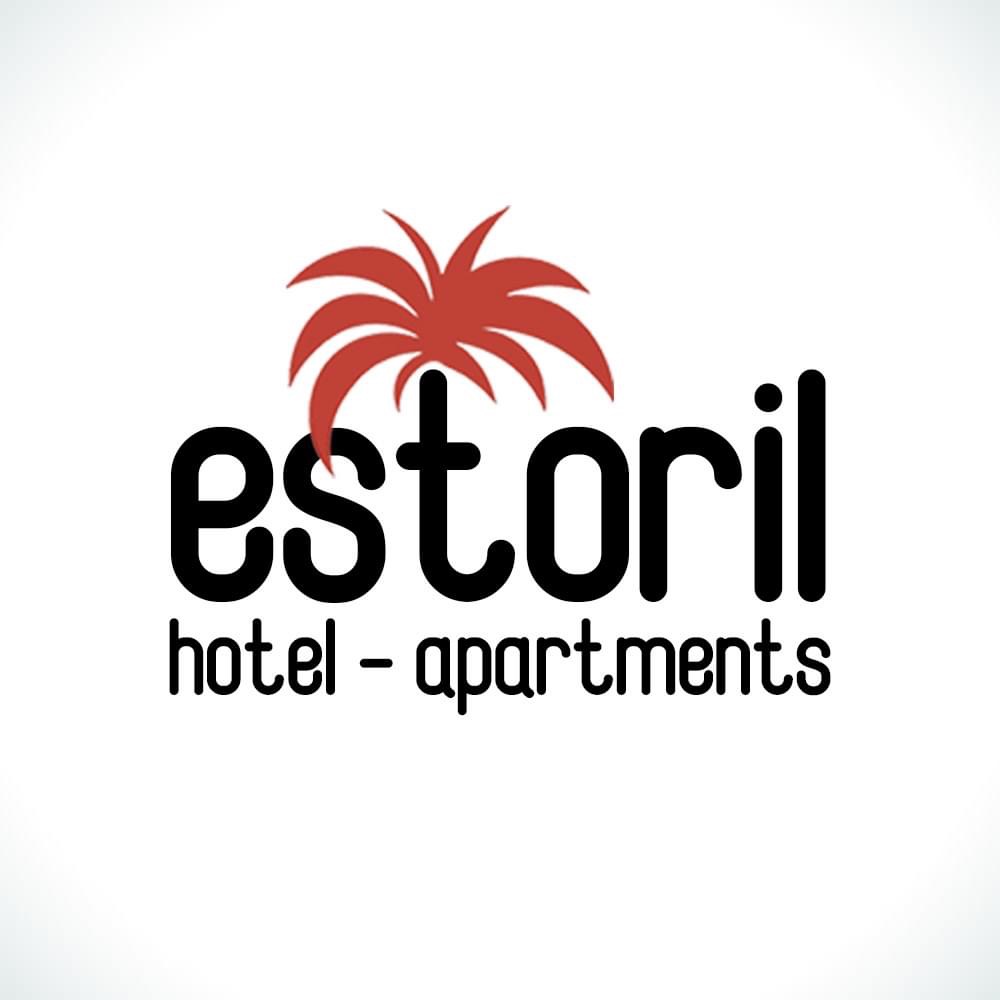 Estoril Boavista