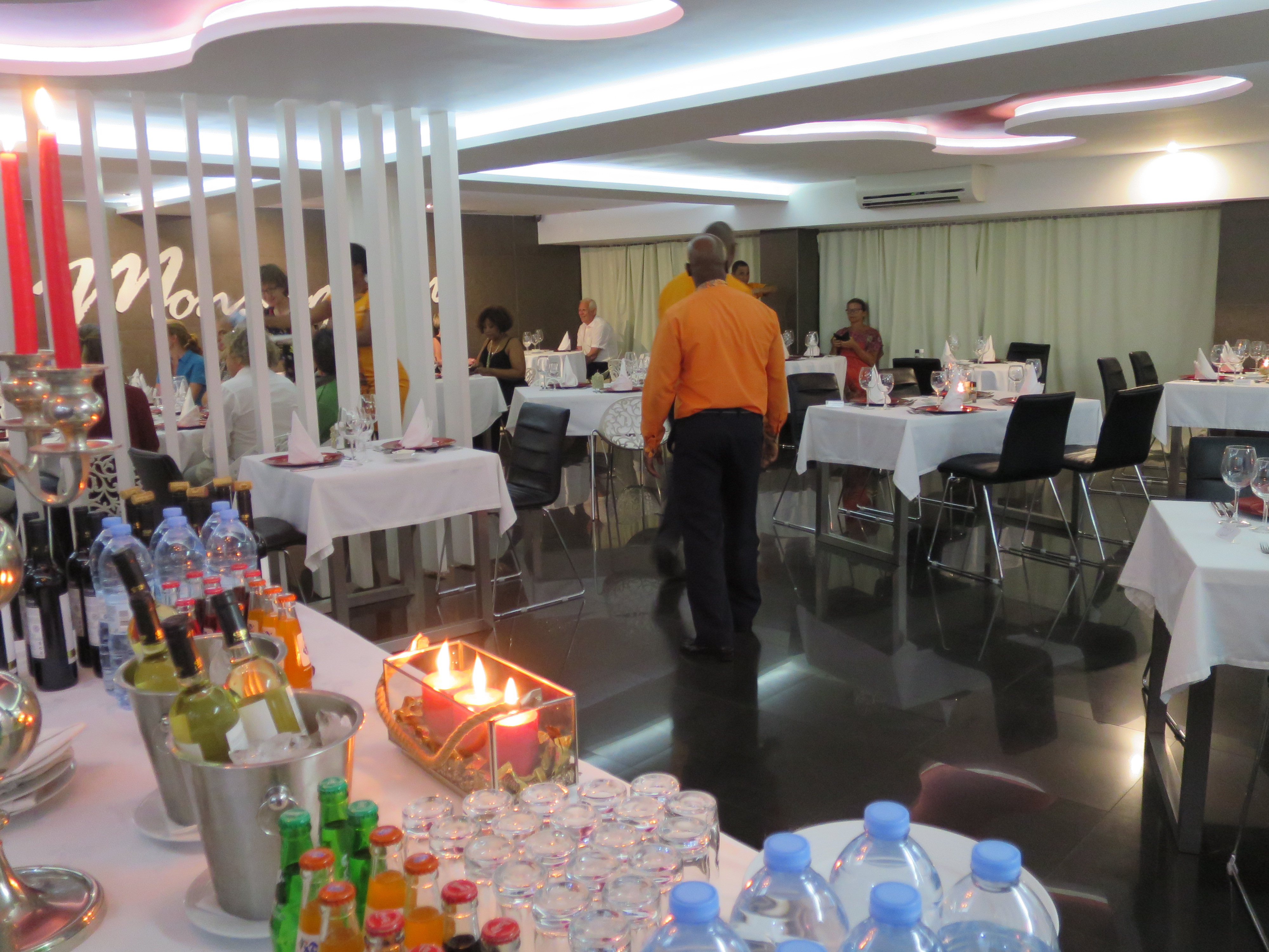 Vip Praia Hotel