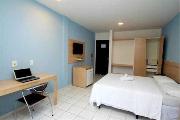 Bhs Hotel